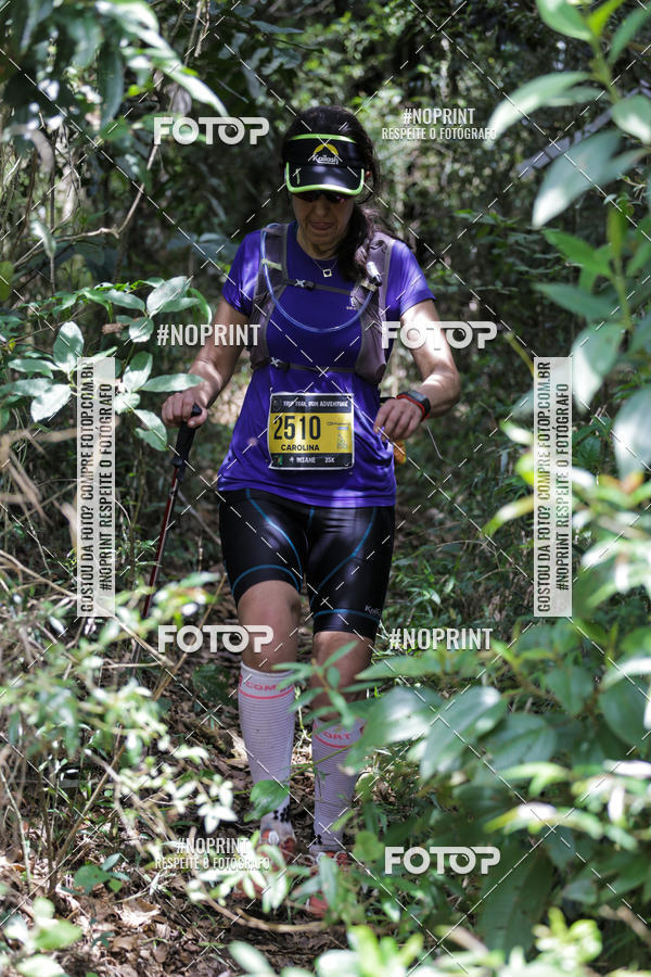 Buy your photos of the event4 Stage Insane - Pico do Gavio on Fotop