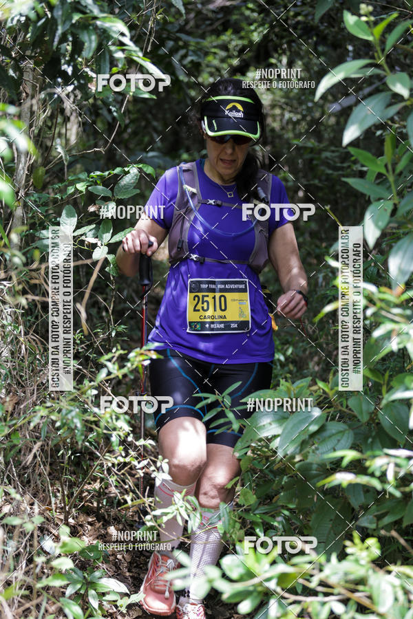 Buy your photos of the event4 Stage Insane - Pico do Gavio on Fotop