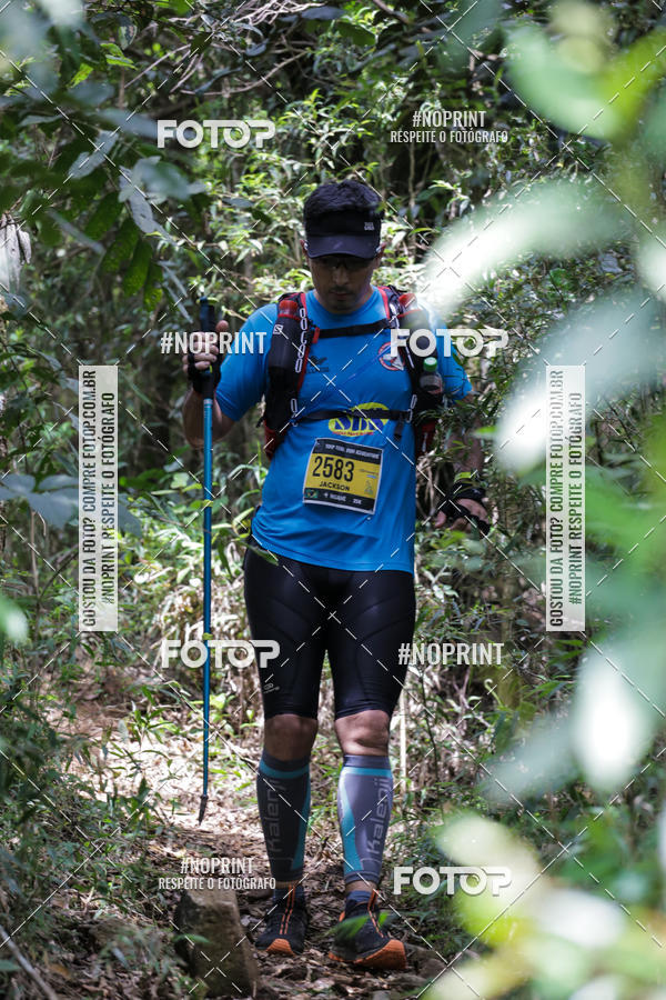 Buy your photos of the event4 Stage Insane - Pico do Gavio on Fotop