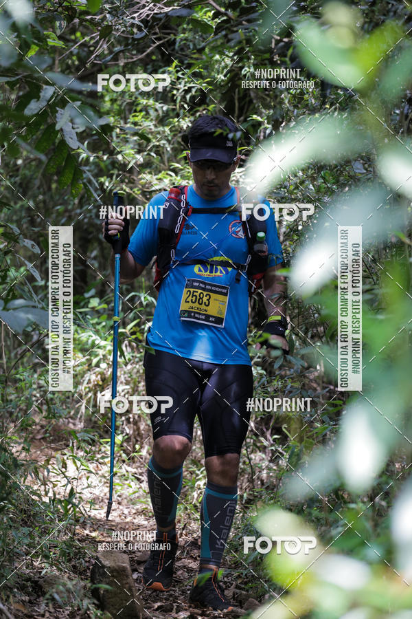 Buy your photos of the event4 Stage Insane - Pico do Gavio on Fotop