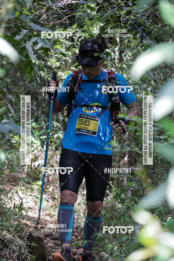 Buy your photos of the event4 Stage Insane - Pico do Gavio on Fotop