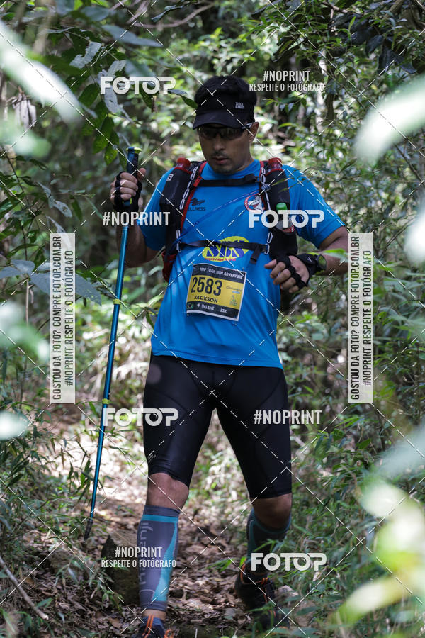Buy your photos of the event4 Stage Insane - Pico do Gavio on Fotop