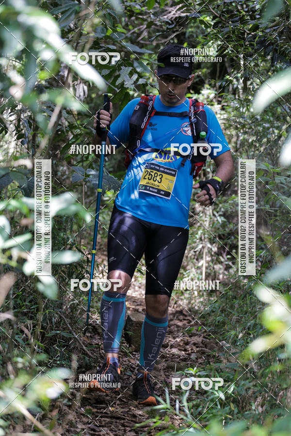 Buy your photos of the event4 Stage Insane - Pico do Gavio on Fotop
