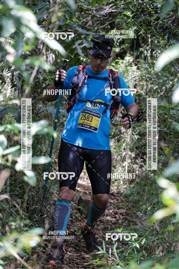 Buy your photos of the event4 Stage Insane - Pico do Gavio on Fotop