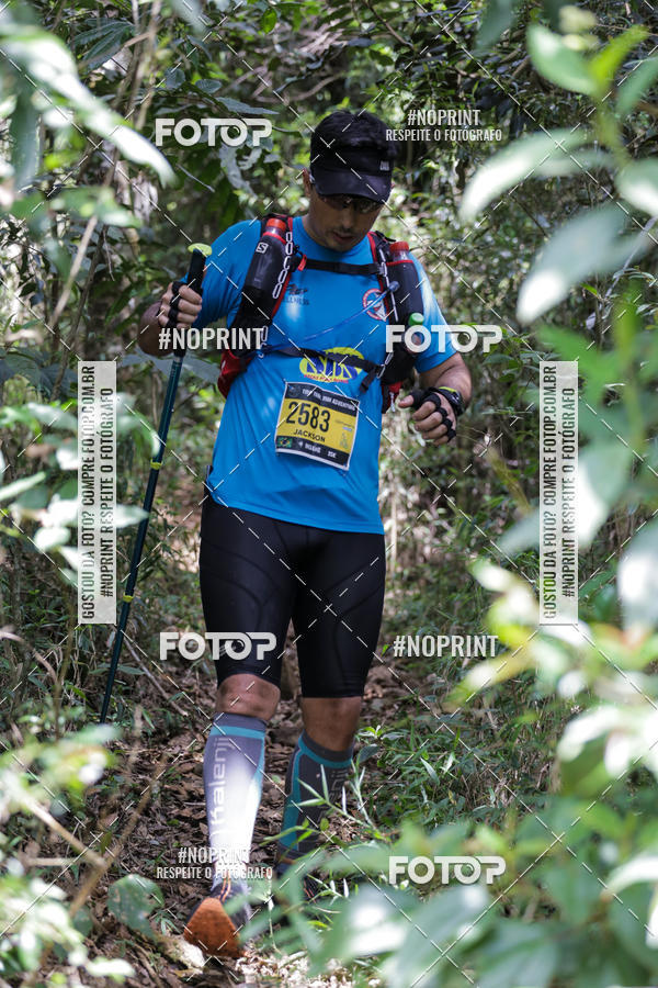 Buy your photos of the event4 Stage Insane - Pico do Gavio on Fotop