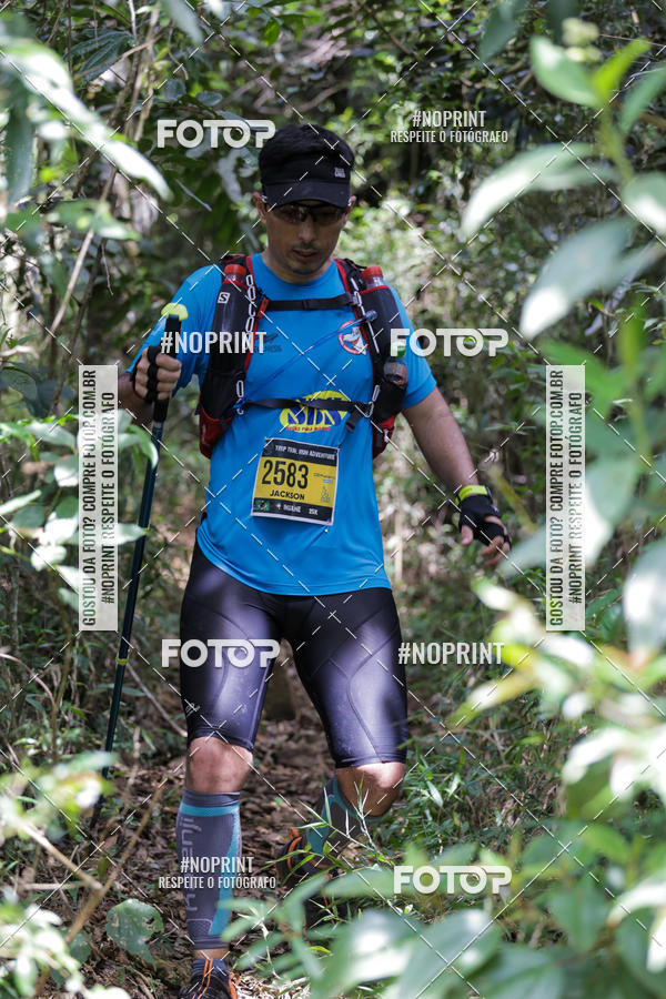 Buy your photos of the event4 Stage Insane - Pico do Gavio on Fotop