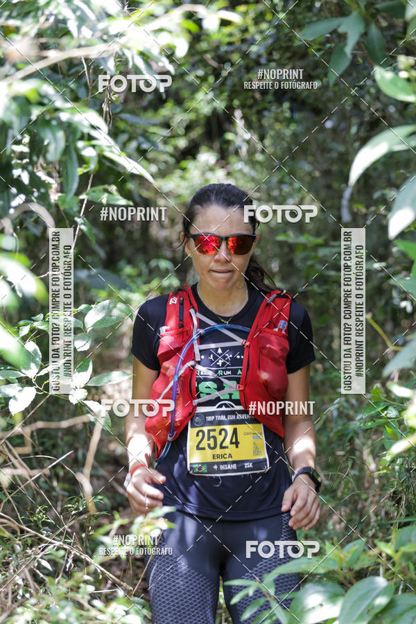 Buy your photos of the event4 Stage Insane - Pico do Gavio on Fotop