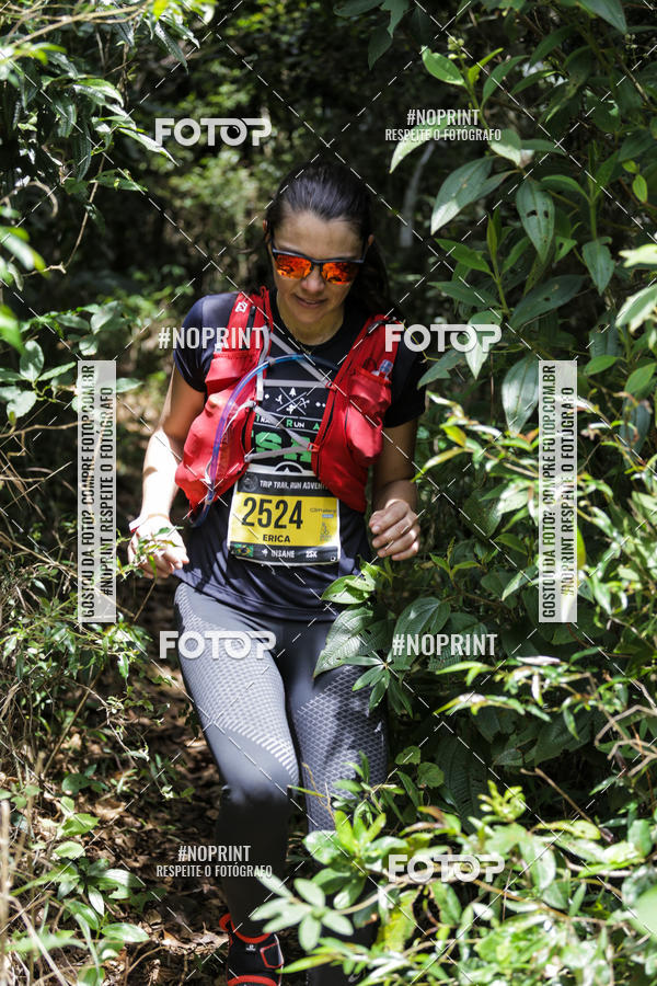 Buy your photos of the event4 Stage Insane - Pico do Gavio on Fotop