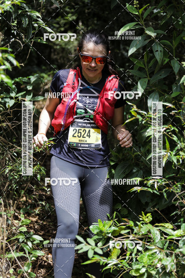 Buy your photos of the event4 Stage Insane - Pico do Gavio on Fotop