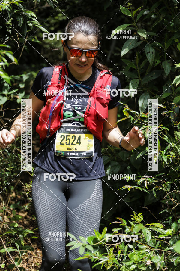Buy your photos of the event4 Stage Insane - Pico do Gavio on Fotop