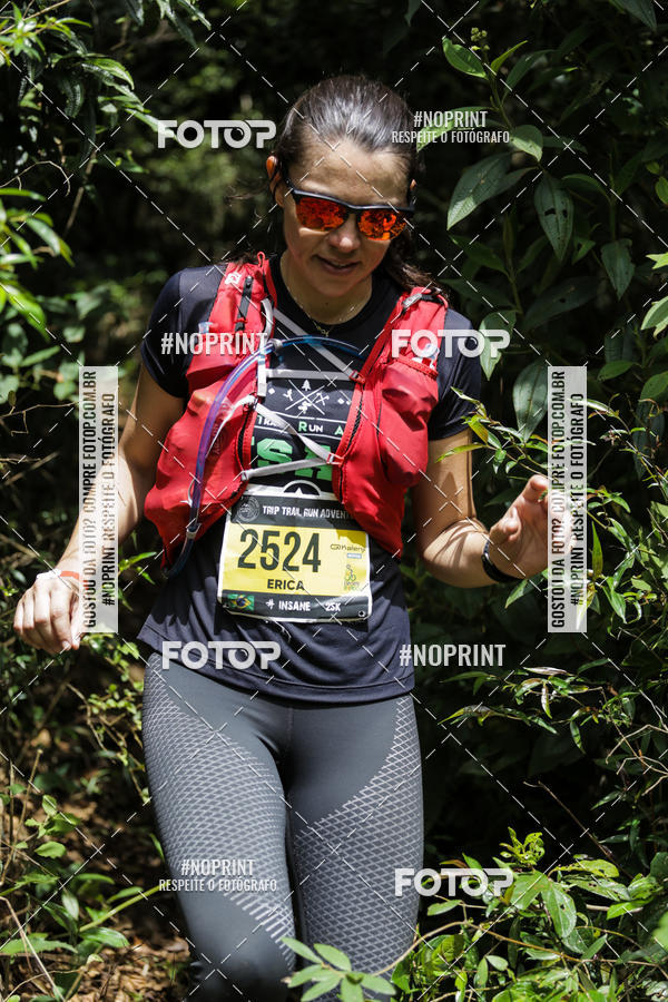 Buy your photos of the event4 Stage Insane - Pico do Gavio on Fotop