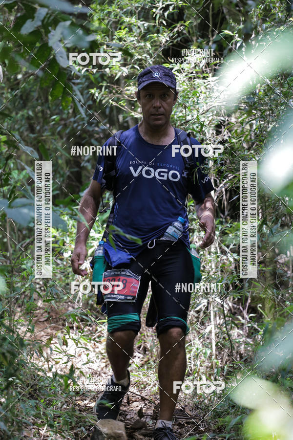 Buy your photos of the event4 Stage Insane - Pico do Gavio on Fotop