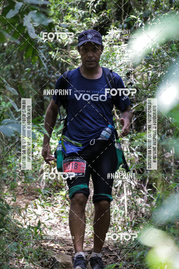 Buy your photos of the event4 Stage Insane - Pico do Gavio on Fotop