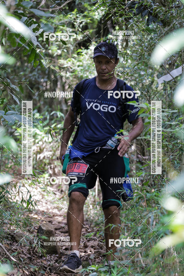 Buy your photos of the event4 Stage Insane - Pico do Gavio on Fotop