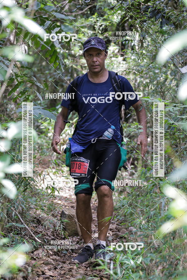 Buy your photos of the event4 Stage Insane - Pico do Gavio on Fotop