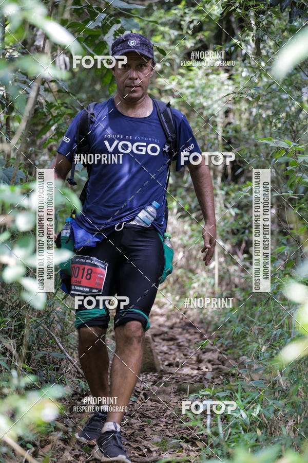 Buy your photos of the event4 Stage Insane - Pico do Gavio on Fotop