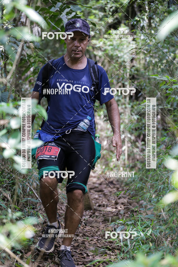 Buy your photos of the event4 Stage Insane - Pico do Gavio on Fotop