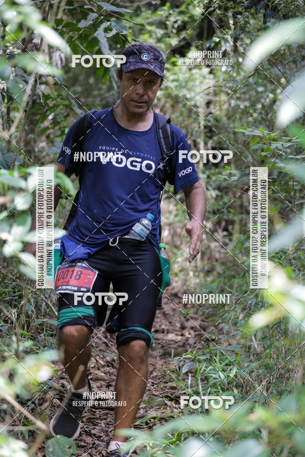 Buy your photos of the event4 Stage Insane - Pico do Gavio on Fotop