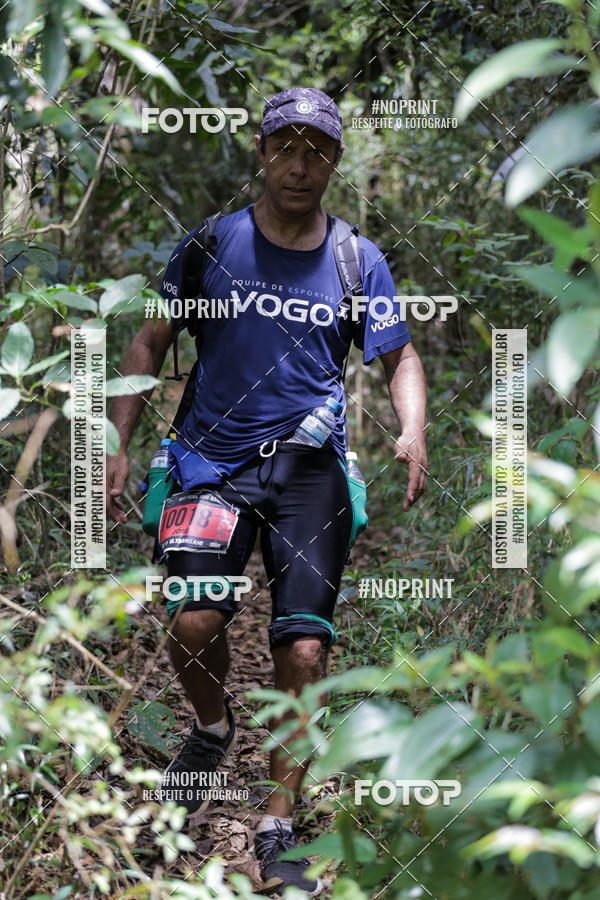 Buy your photos of the event4 Stage Insane - Pico do Gavio on Fotop