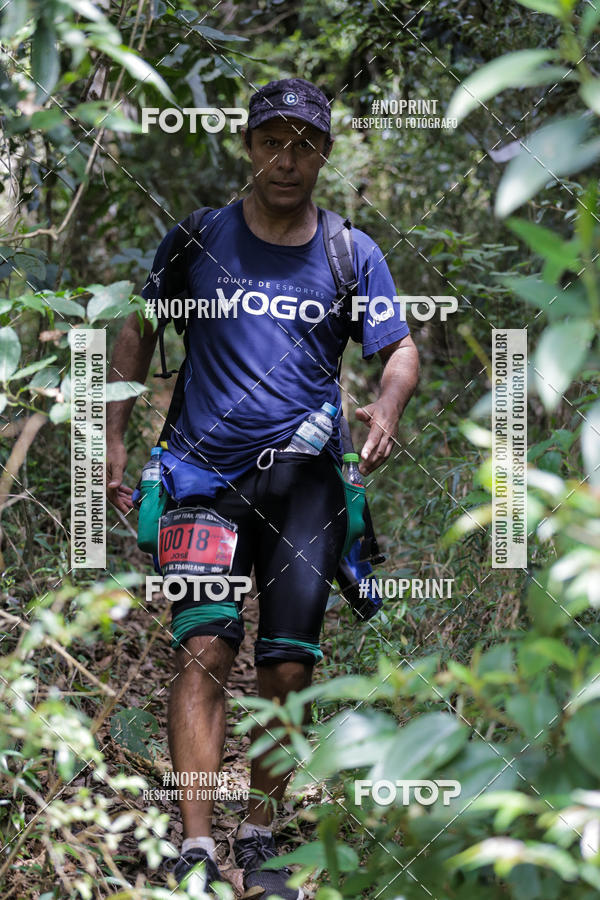 Buy your photos of the event4 Stage Insane - Pico do Gavio on Fotop