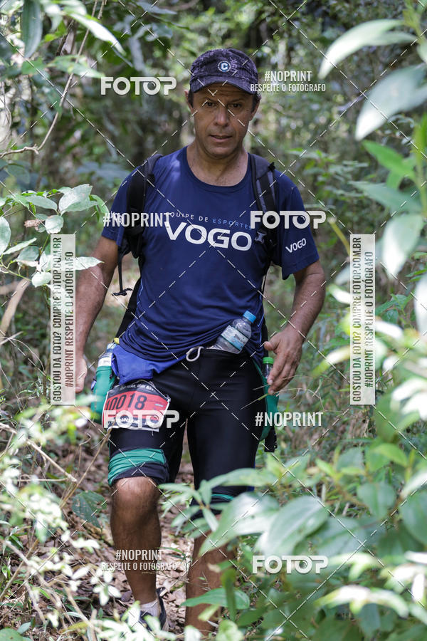 Buy your photos of the event4 Stage Insane - Pico do Gavio on Fotop