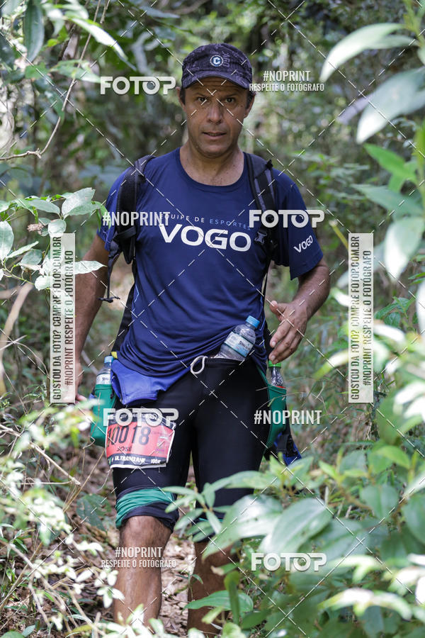 Buy your photos of the event4 Stage Insane - Pico do Gavio on Fotop