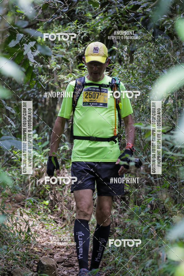 Buy your photos of the event4 Stage Insane - Pico do Gavio on Fotop