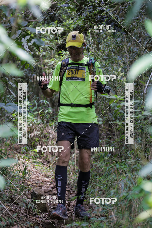 Buy your photos of the event4 Stage Insane - Pico do Gavio on Fotop