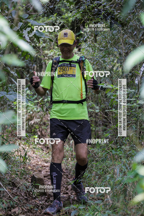 Buy your photos of the event4 Stage Insane - Pico do Gavio on Fotop