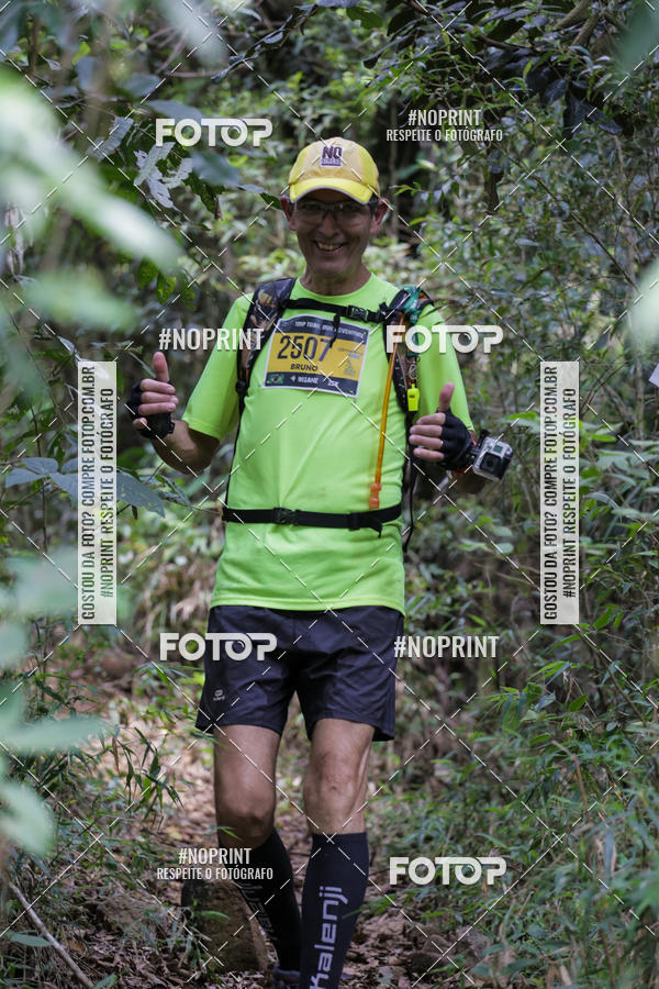 Buy your photos of the event4 Stage Insane - Pico do Gavio on Fotop