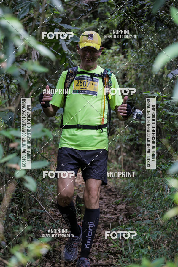Buy your photos of the event4 Stage Insane - Pico do Gavio on Fotop