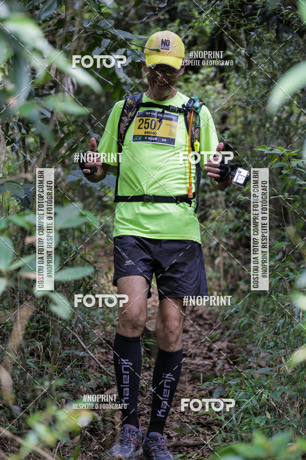Buy your photos of the event4 Stage Insane - Pico do Gavio on Fotop