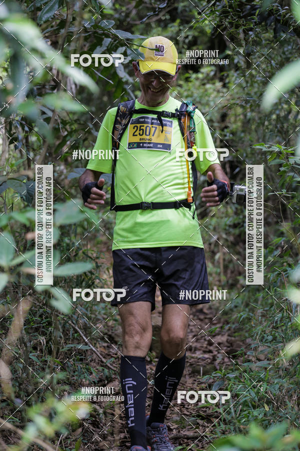 Buy your photos of the event4 Stage Insane - Pico do Gavio on Fotop