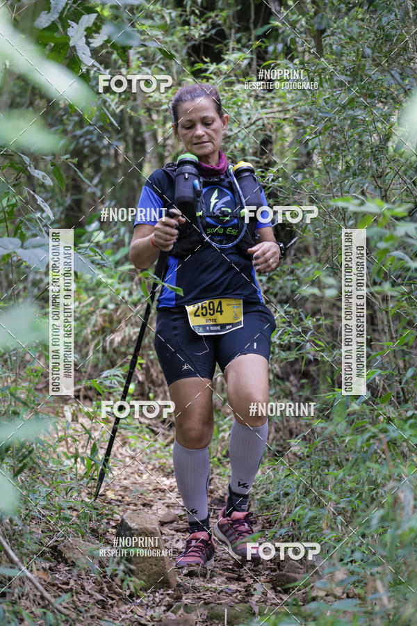 Buy your photos of the event4 Stage Insane - Pico do Gavio on Fotop