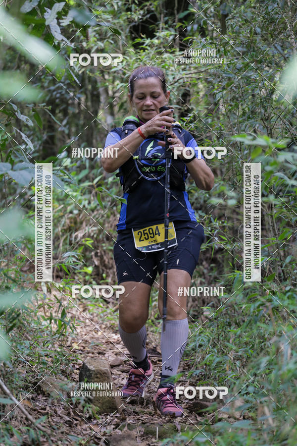Buy your photos of the event4 Stage Insane - Pico do Gavio on Fotop