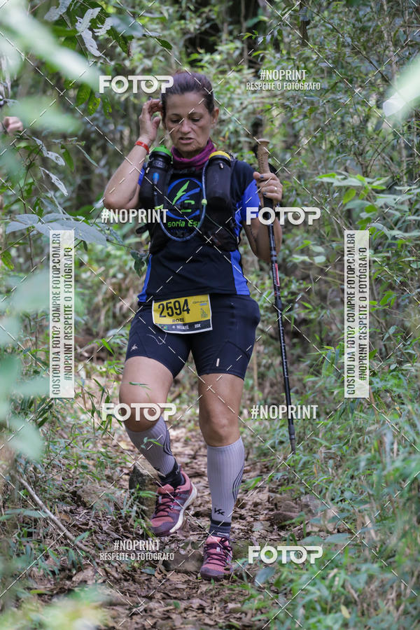 Buy your photos of the event4 Stage Insane - Pico do Gavio on Fotop