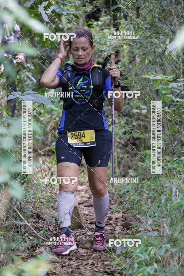 Buy your photos of the event4 Stage Insane - Pico do Gavio on Fotop