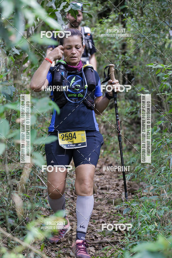 Buy your photos of the event4 Stage Insane - Pico do Gavio on Fotop