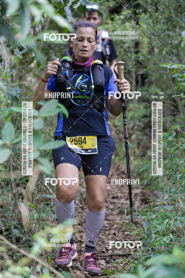 Buy your photos of the event4 Stage Insane - Pico do Gavio on Fotop