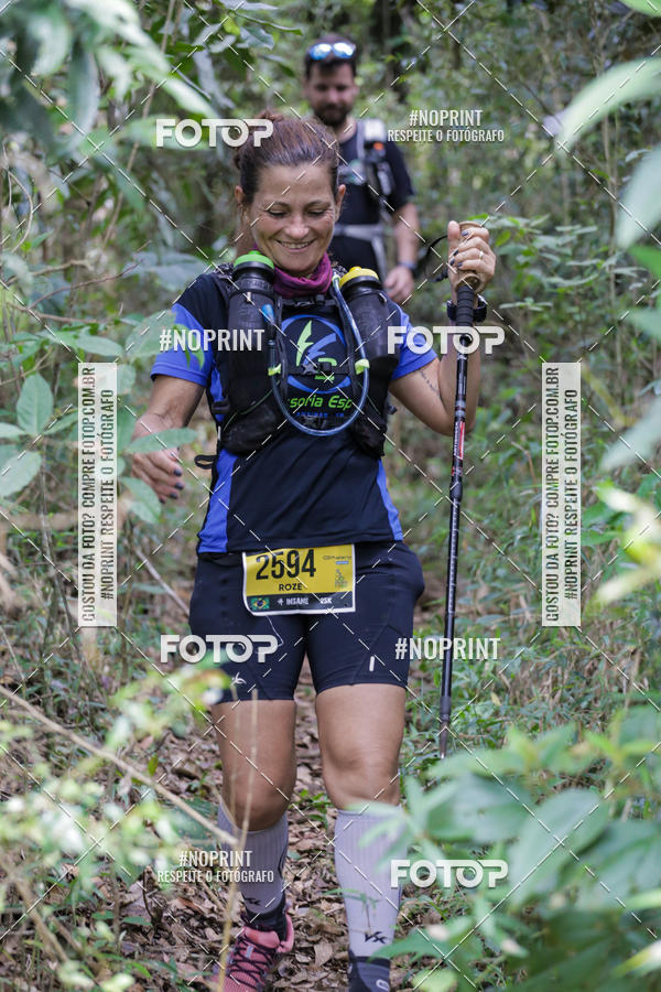 Buy your photos of the event4 Stage Insane - Pico do Gavio on Fotop