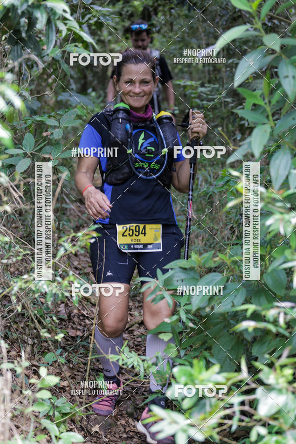 Buy your photos of the event4 Stage Insane - Pico do Gavio on Fotop