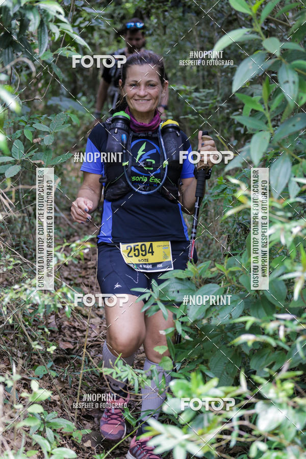 Buy your photos of the event4 Stage Insane - Pico do Gavio on Fotop