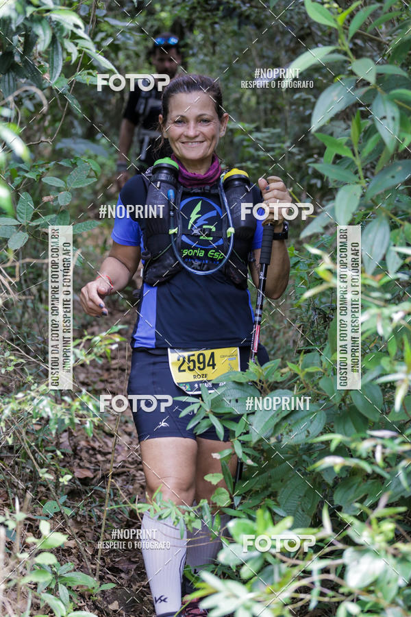 Buy your photos of the event4 Stage Insane - Pico do Gavio on Fotop