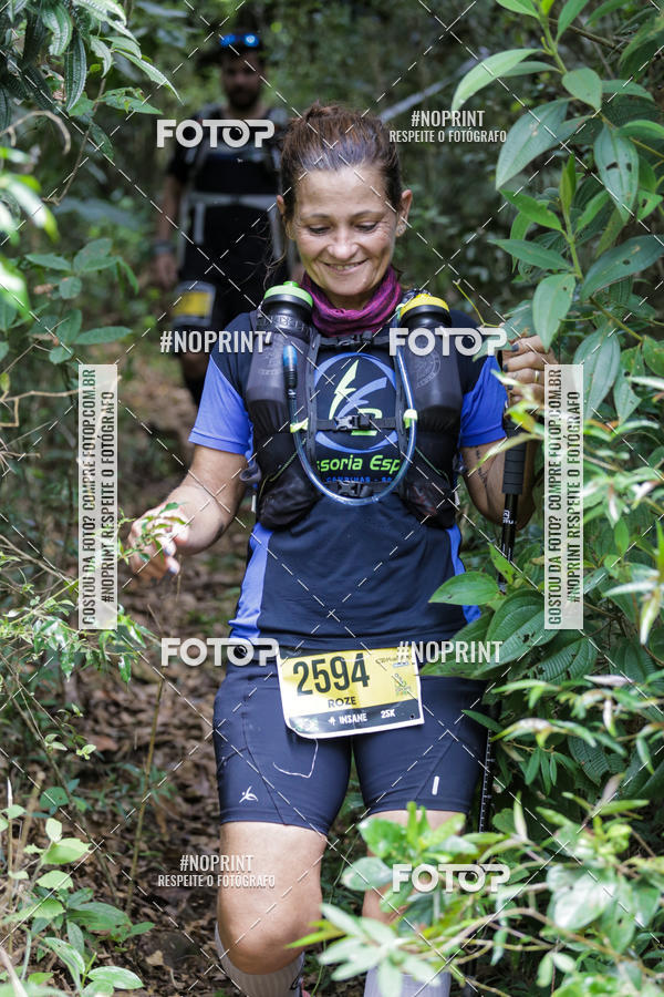 Buy your photos of the event4 Stage Insane - Pico do Gavio on Fotop