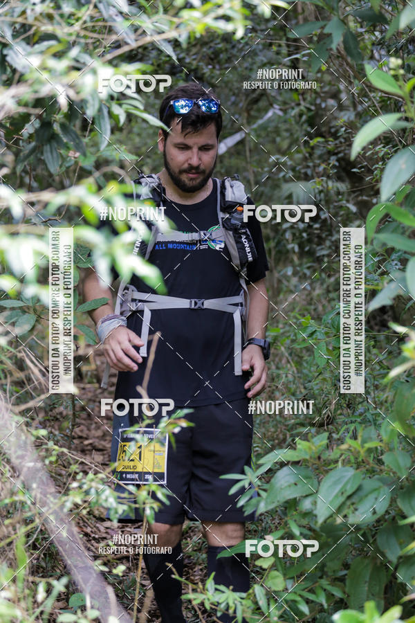 Buy your photos of the event4 Stage Insane - Pico do Gavio on Fotop