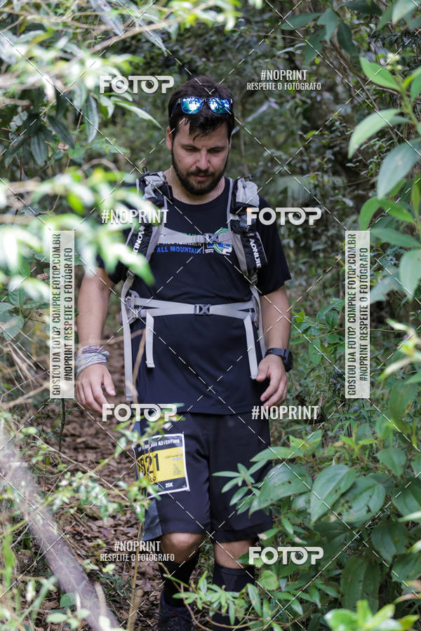 Buy your photos of the event4 Stage Insane - Pico do Gavio on Fotop