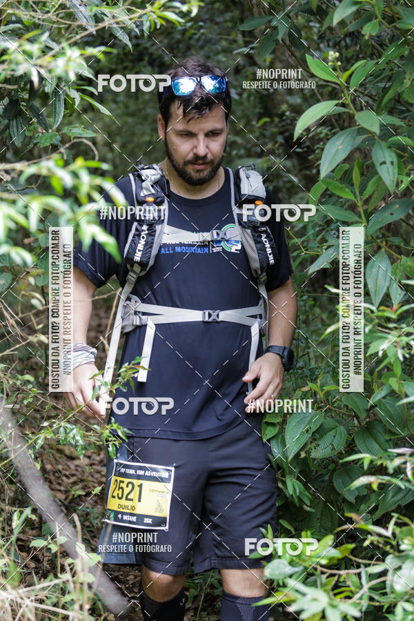 Buy your photos of the event4 Stage Insane - Pico do Gavio on Fotop