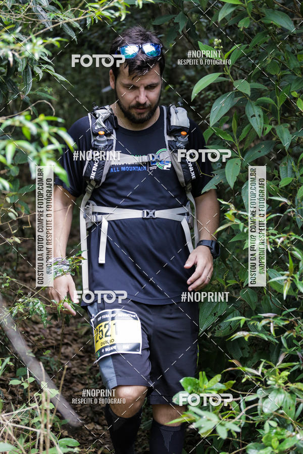 Buy your photos of the event4 Stage Insane - Pico do Gavio on Fotop