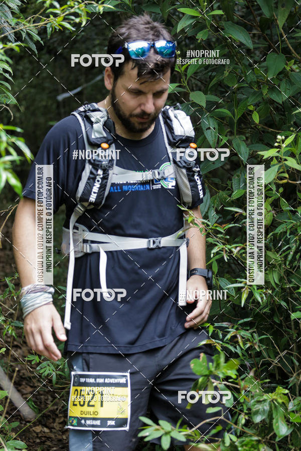 Buy your photos of the event4 Stage Insane - Pico do Gavio on Fotop