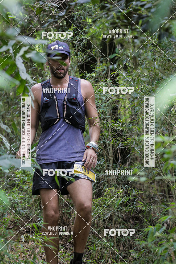Buy your photos of the event4 Stage Insane - Pico do Gavio on Fotop